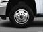 2012 Chevrolet Silverado 3500 HD Crew Cab